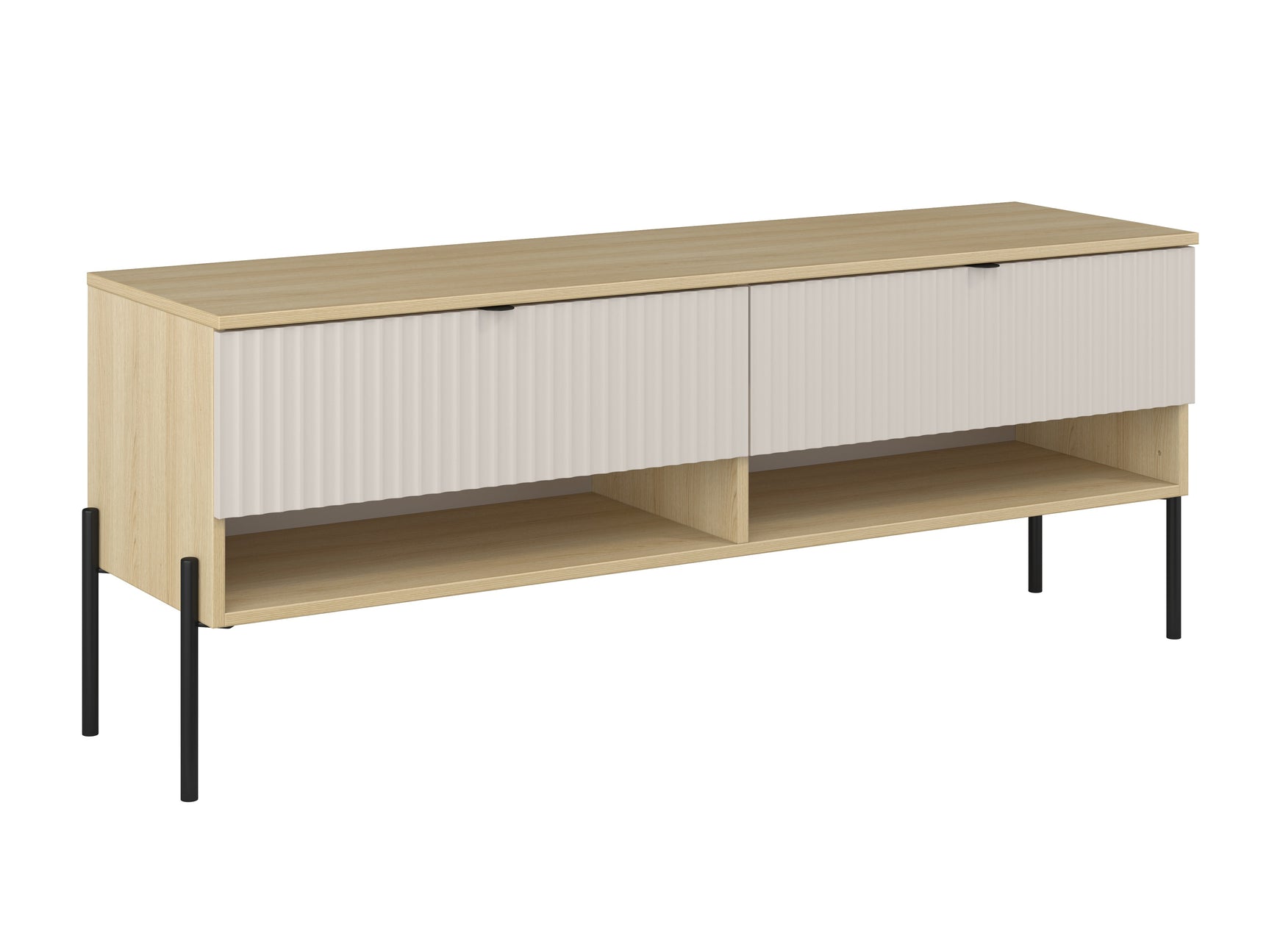 TV-bord Levtenu 109