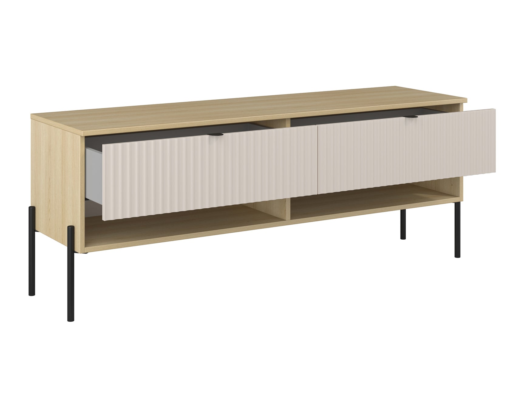 TV-bord Levtenu 109