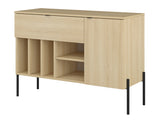 Kommode Levtenu 112