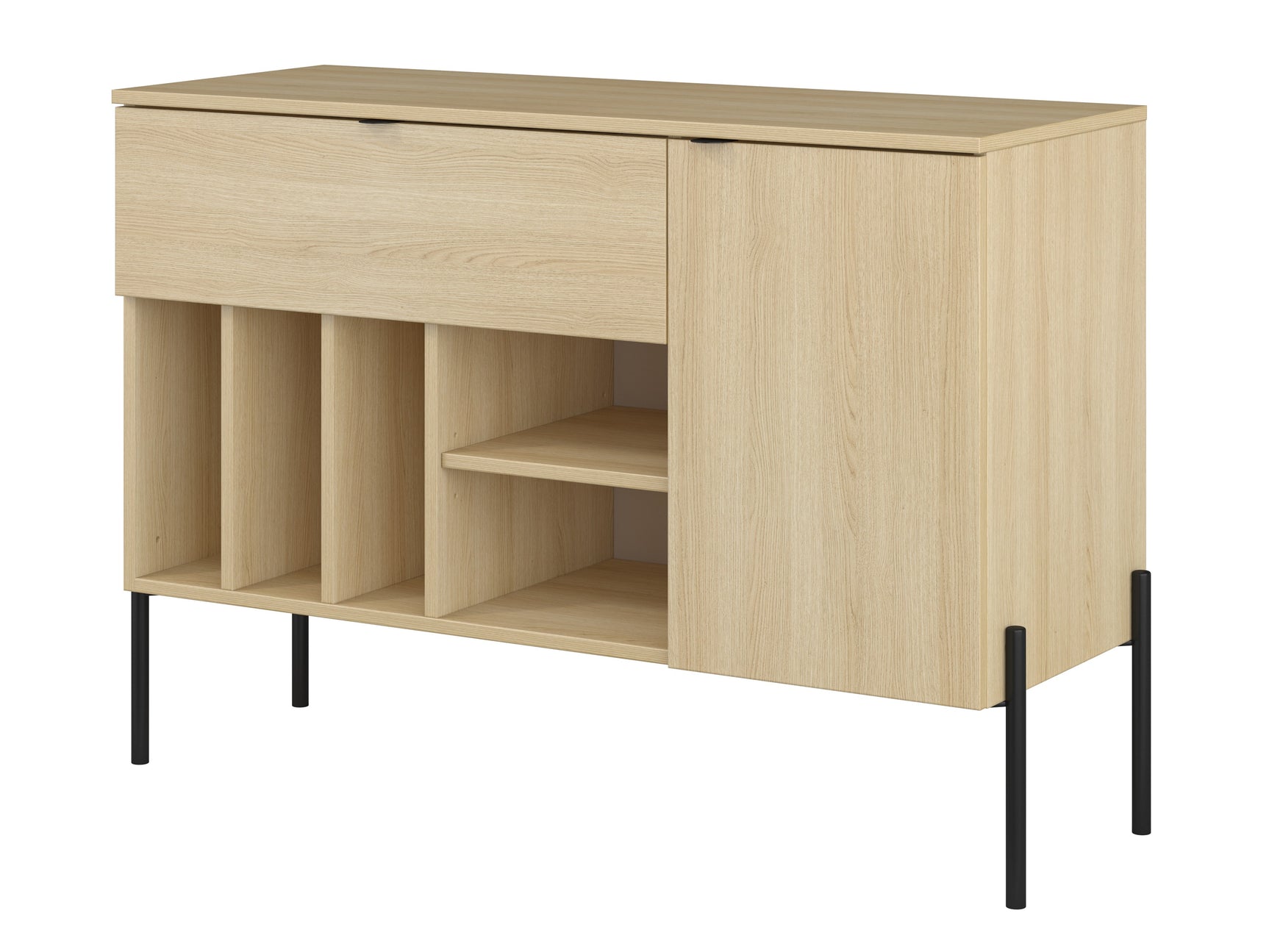 Kommode Levtenu 112