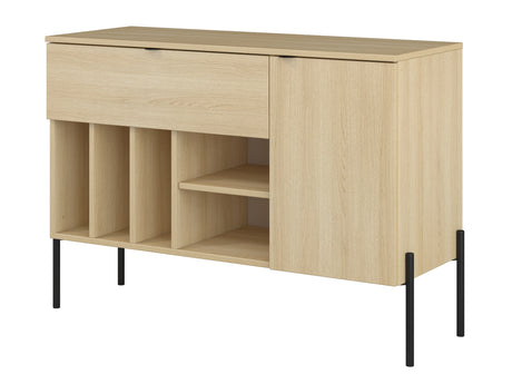Kommode Levtenu 112