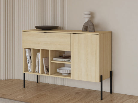 Kommode Levtenu 112