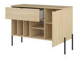 Kommode Levtenu 112