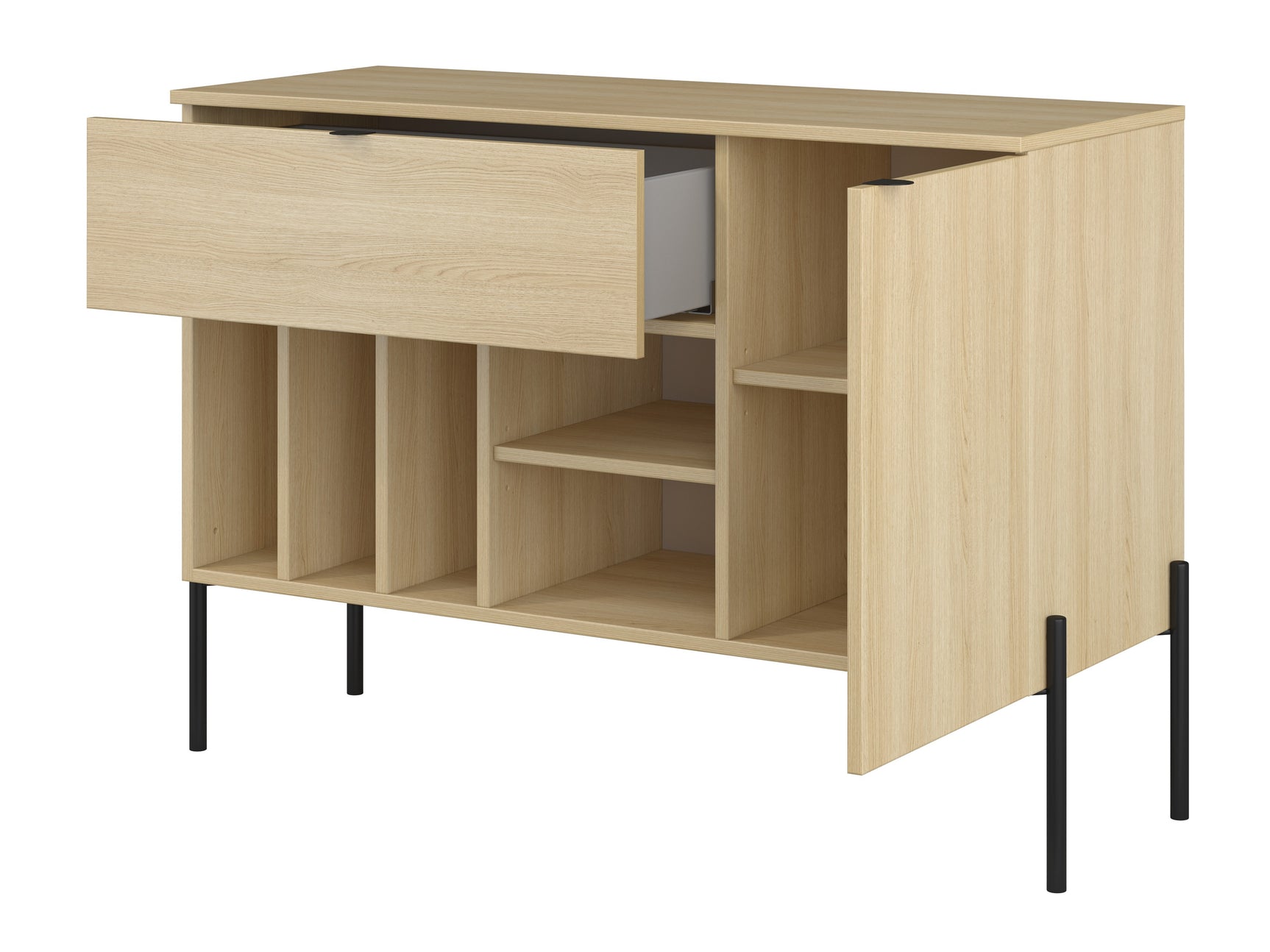 Kommode Levtenu 112