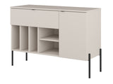 Kommode Levtenu 112