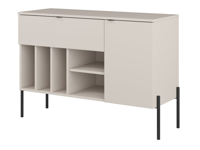 Kommode Levtenu 112