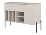 Kommode Levtenu 112