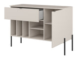 Kommode Levtenu 112