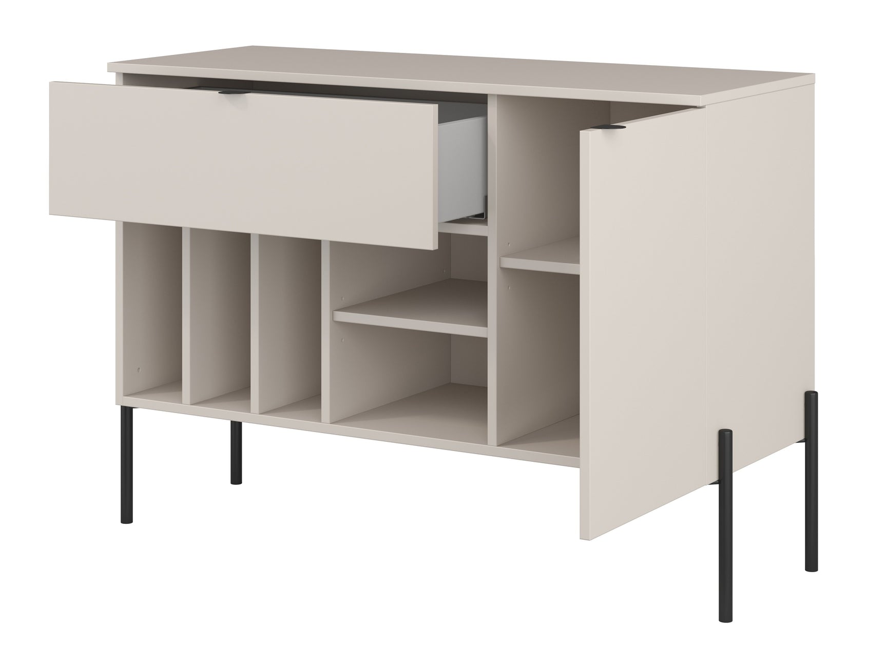 Kommode Levtenu 112