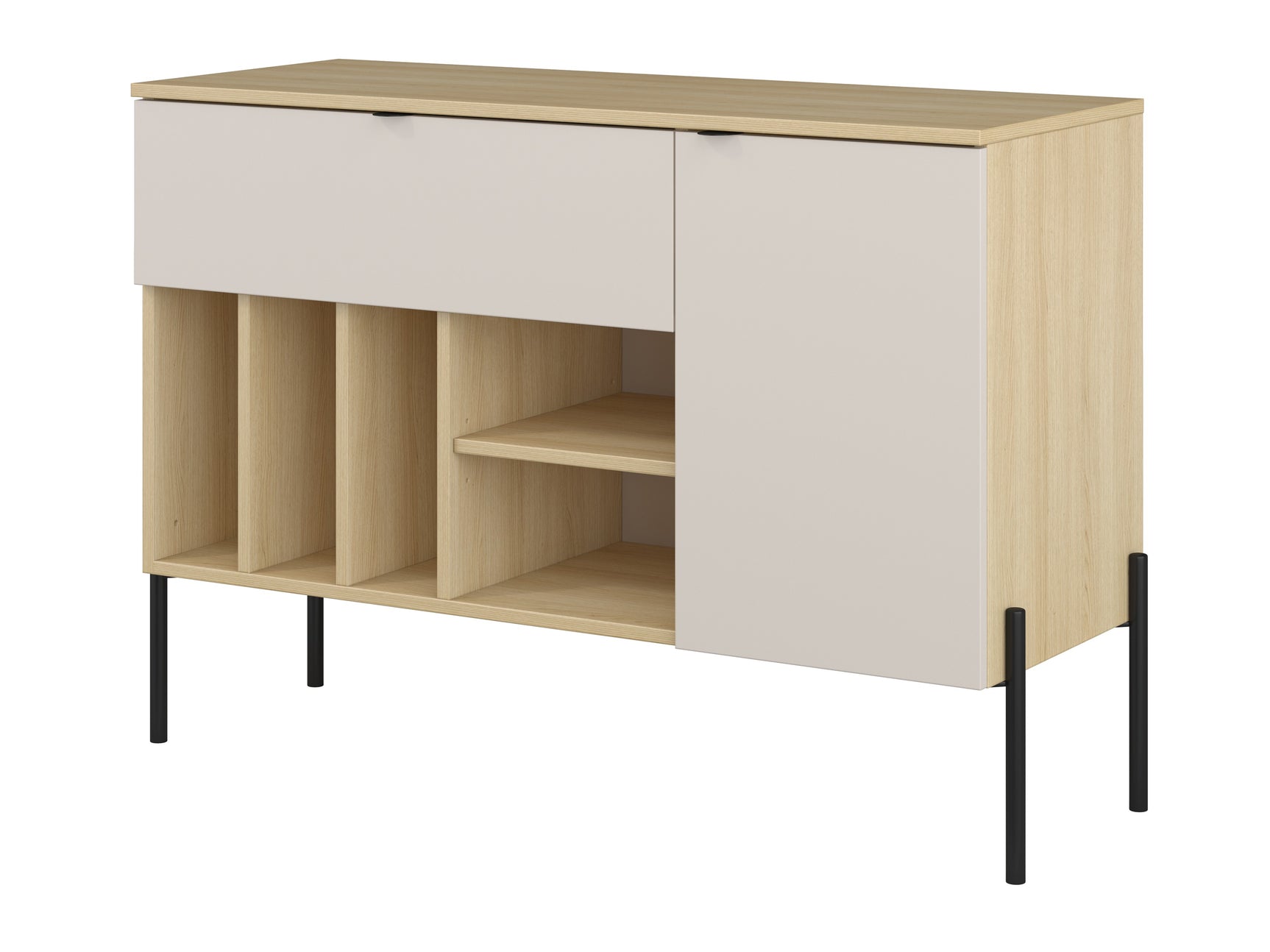 Kommode Levtenu 112