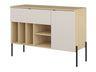 Kommode Levtenu 112