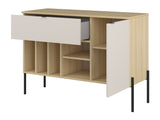 Kommode Levtenu 112