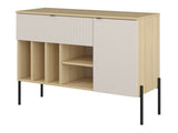 Kommode Levtenu 113