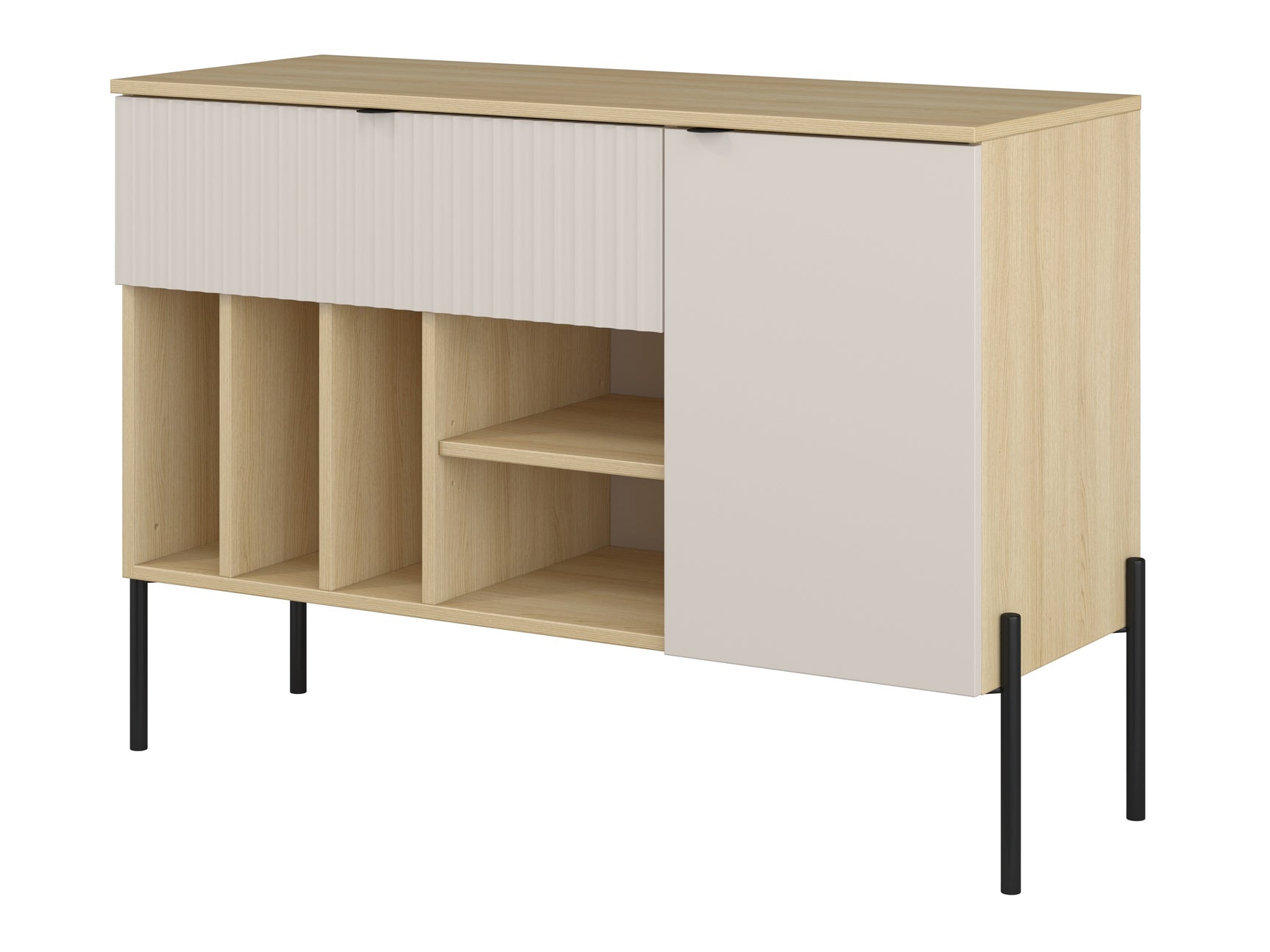 Kommode Levtenu 113