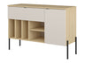Kommode Levtenu 113