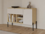 Kommode Levtenu 113