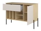 Kommode Levtenu 113