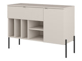 Kommode Levtenu 113