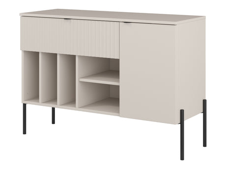Kommode Levtenu 113