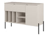 Kommode Levtenu 113