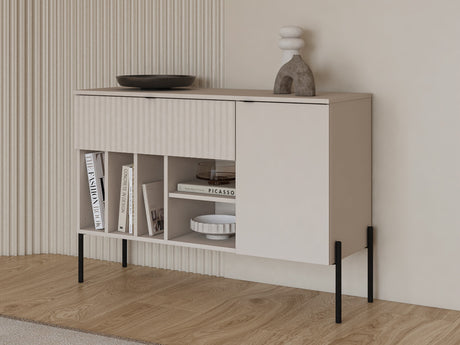 Kommode Levtenu 113