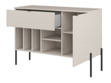 Kommode Levtenu 113