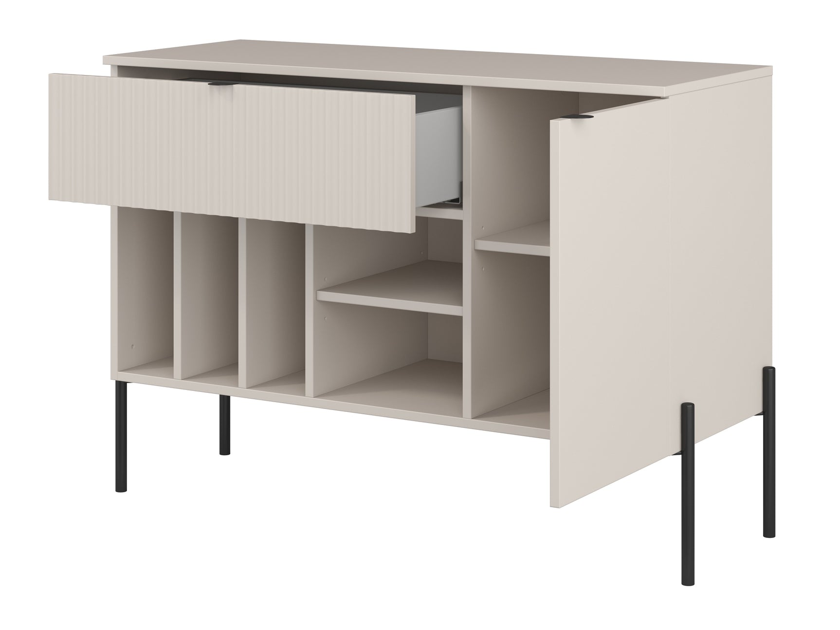 Kommode Levtenu 113