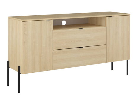 Kommode Levtenu 114