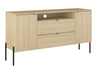 Kommode Levtenu 114