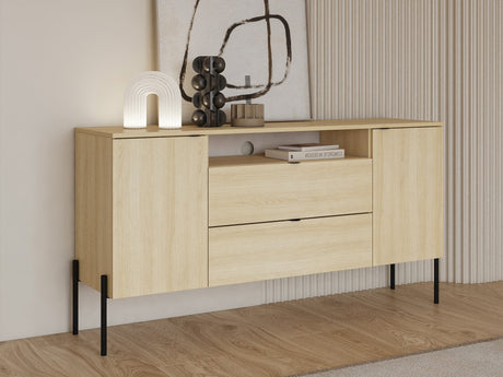 Kommode Levtenu 114