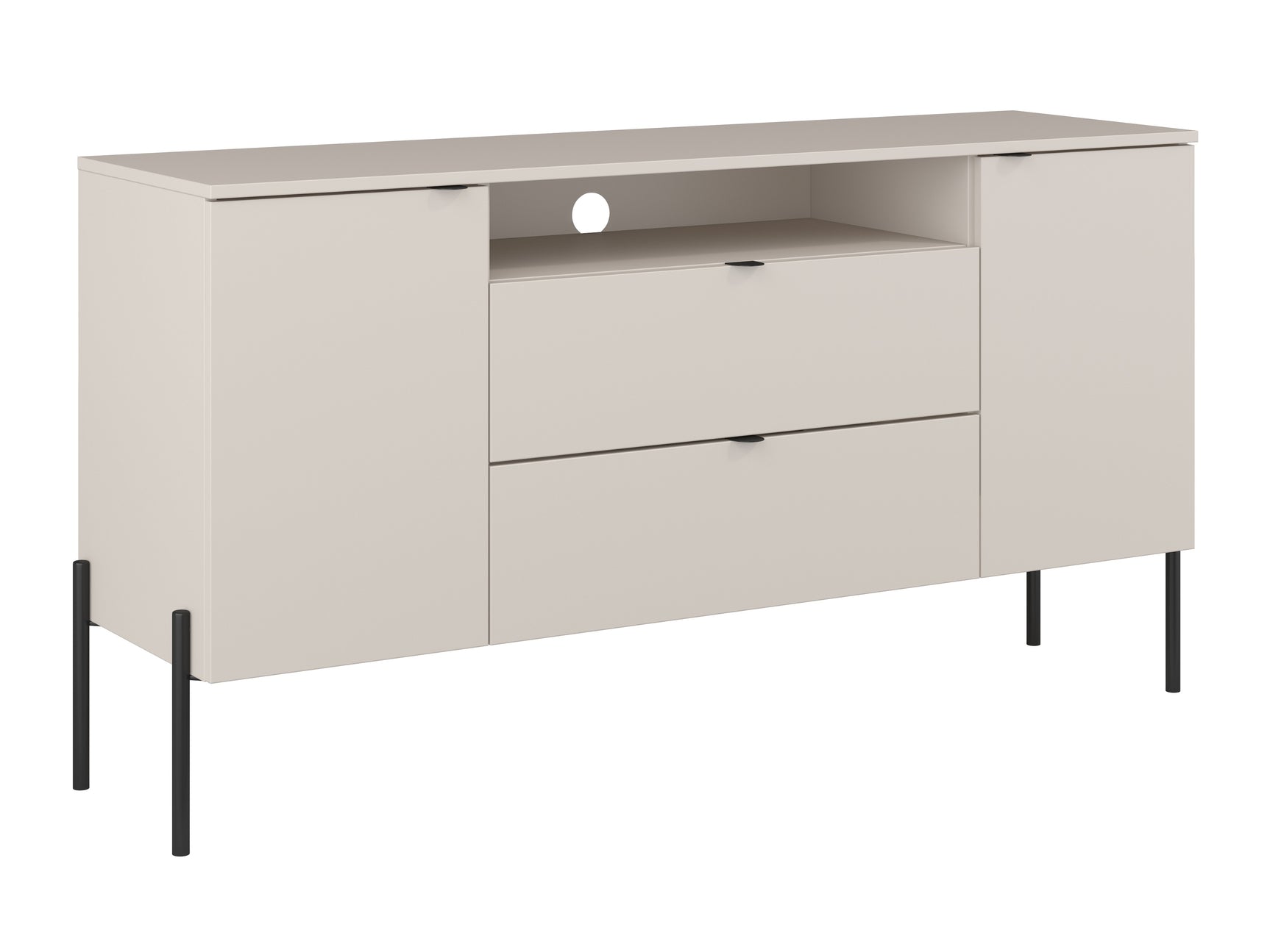 Kommode Levtenu 114