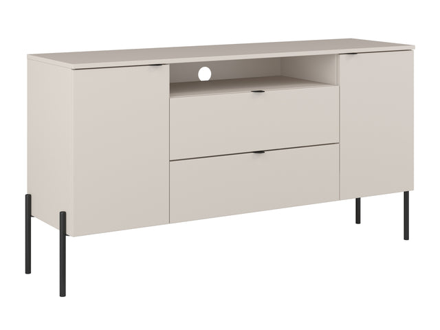 Kommode Levtenu 114