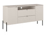 Kommode Levtenu 114