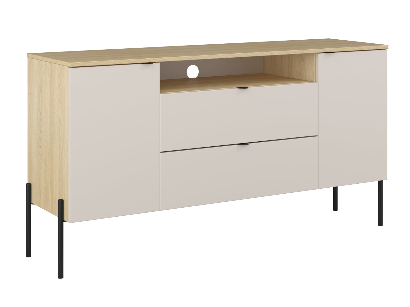Kommode Levtenu 114