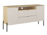 Kommode Levtenu 114
