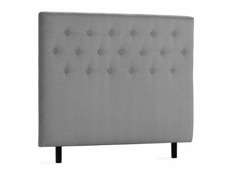 Hovedgærde Seattle 213