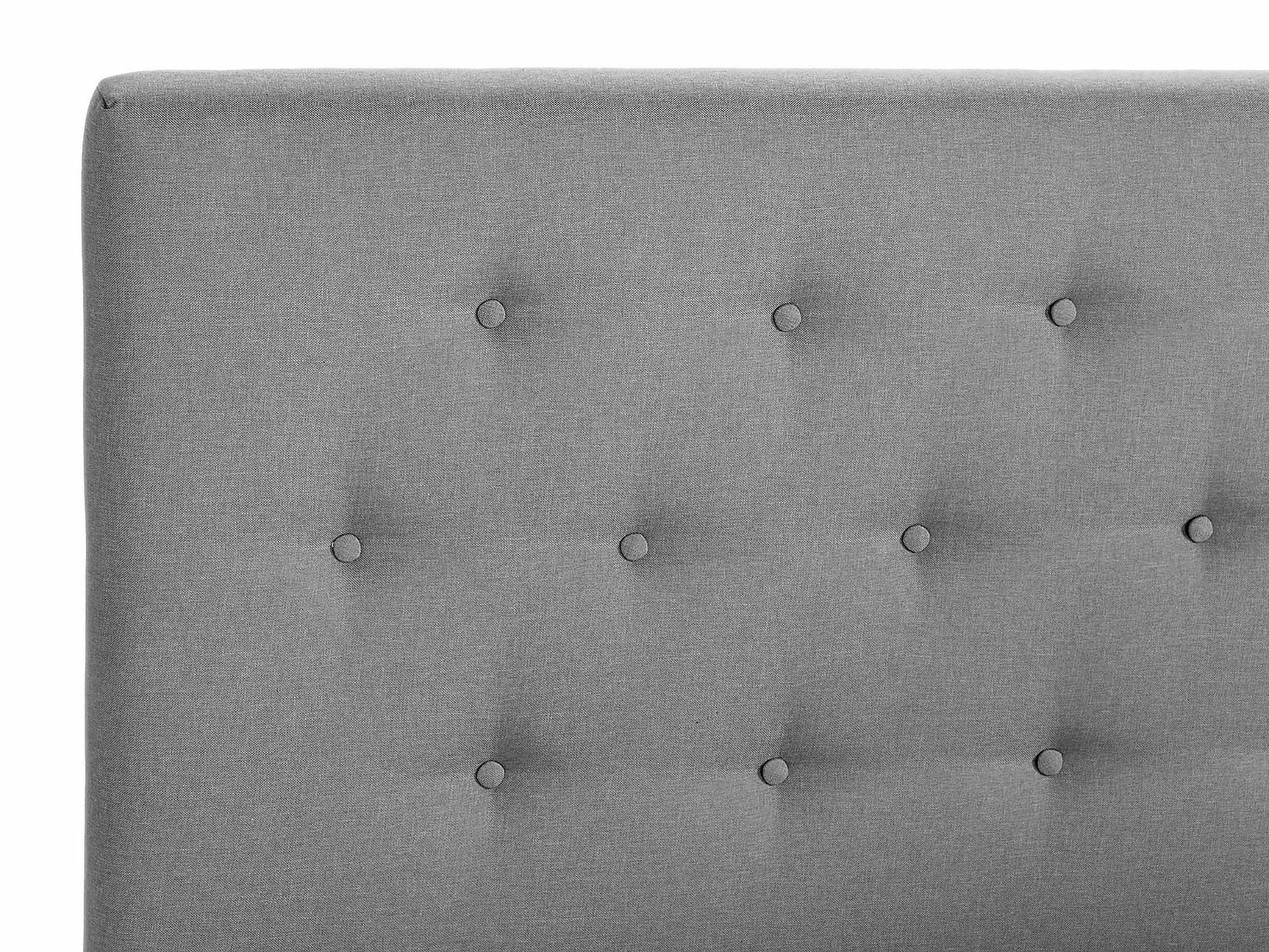 Hovedgærde Seattle 213