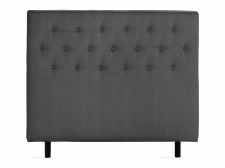 Hovedgærde Seattle 213