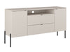 Kommode Levtenu 115