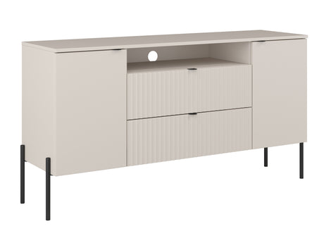 Kommode Levtenu 115