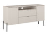 Kommode Levtenu 115