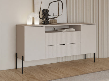 Kommode Levtenu 115