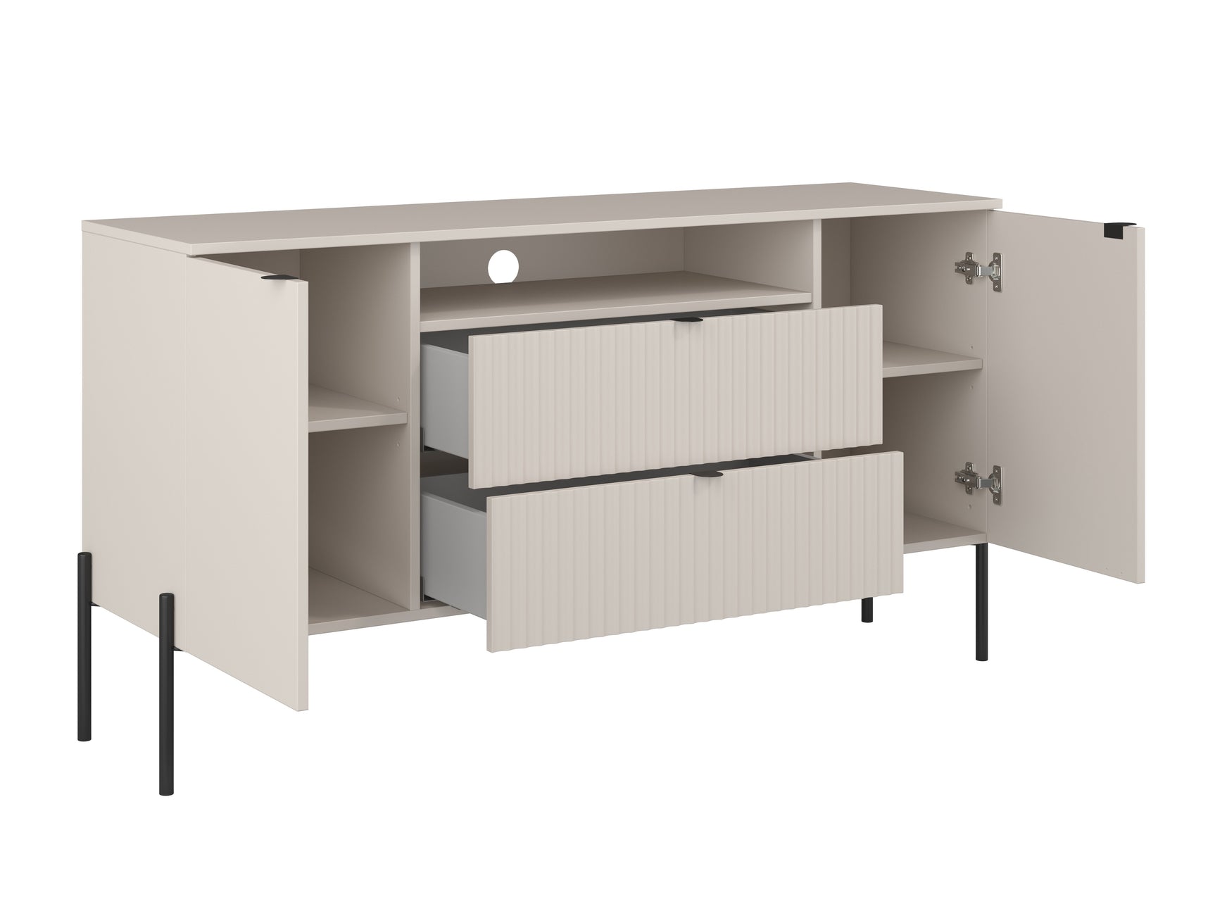 Kommode Levtenu 115