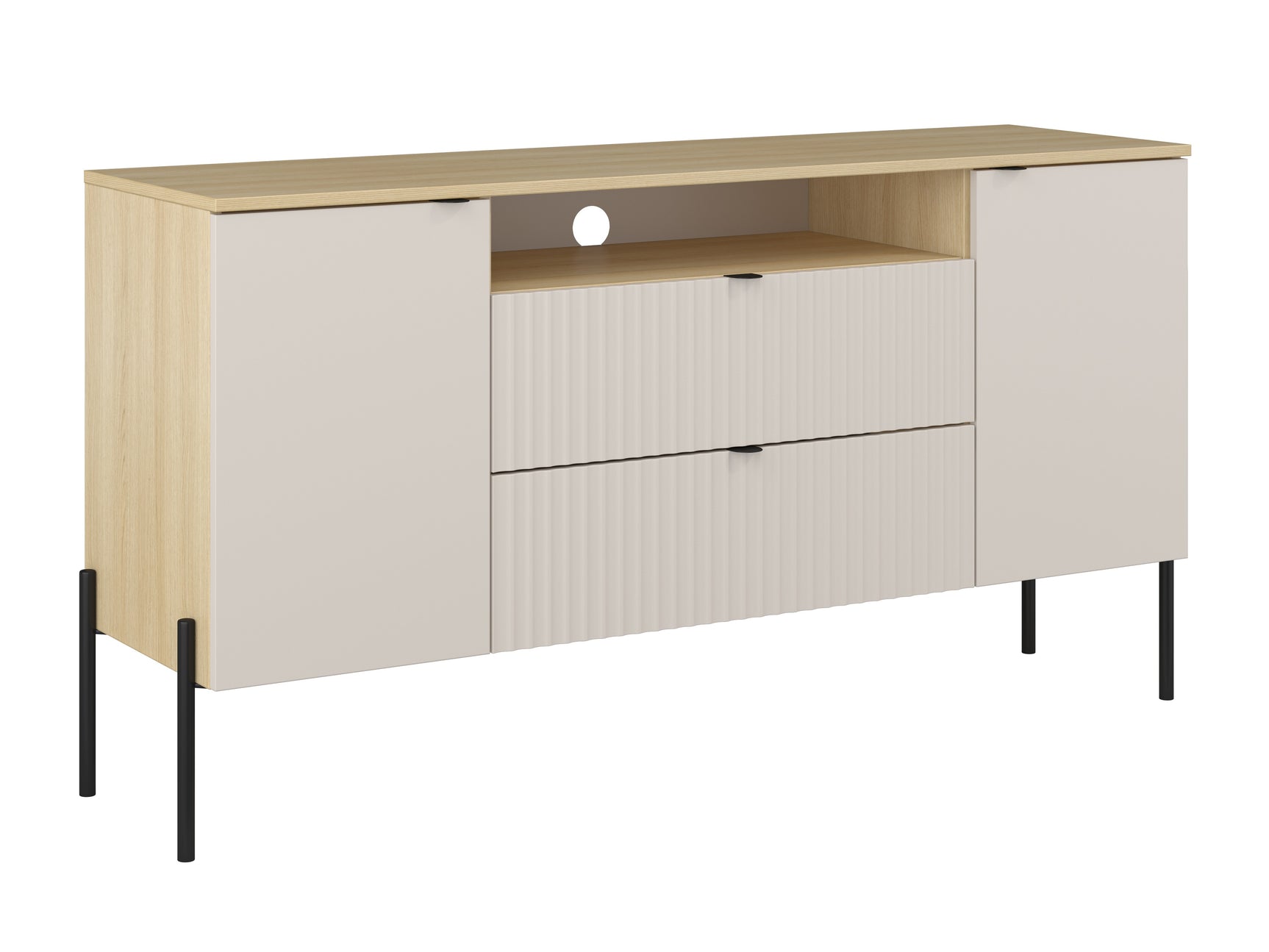 Kommode Levtenu 115