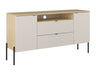 Kommode Levtenu 115