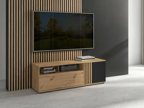 TV-bord Orlnolu 101