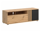 TV-bord Orlnolu 101