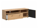 TV-bord Orlnolu 101