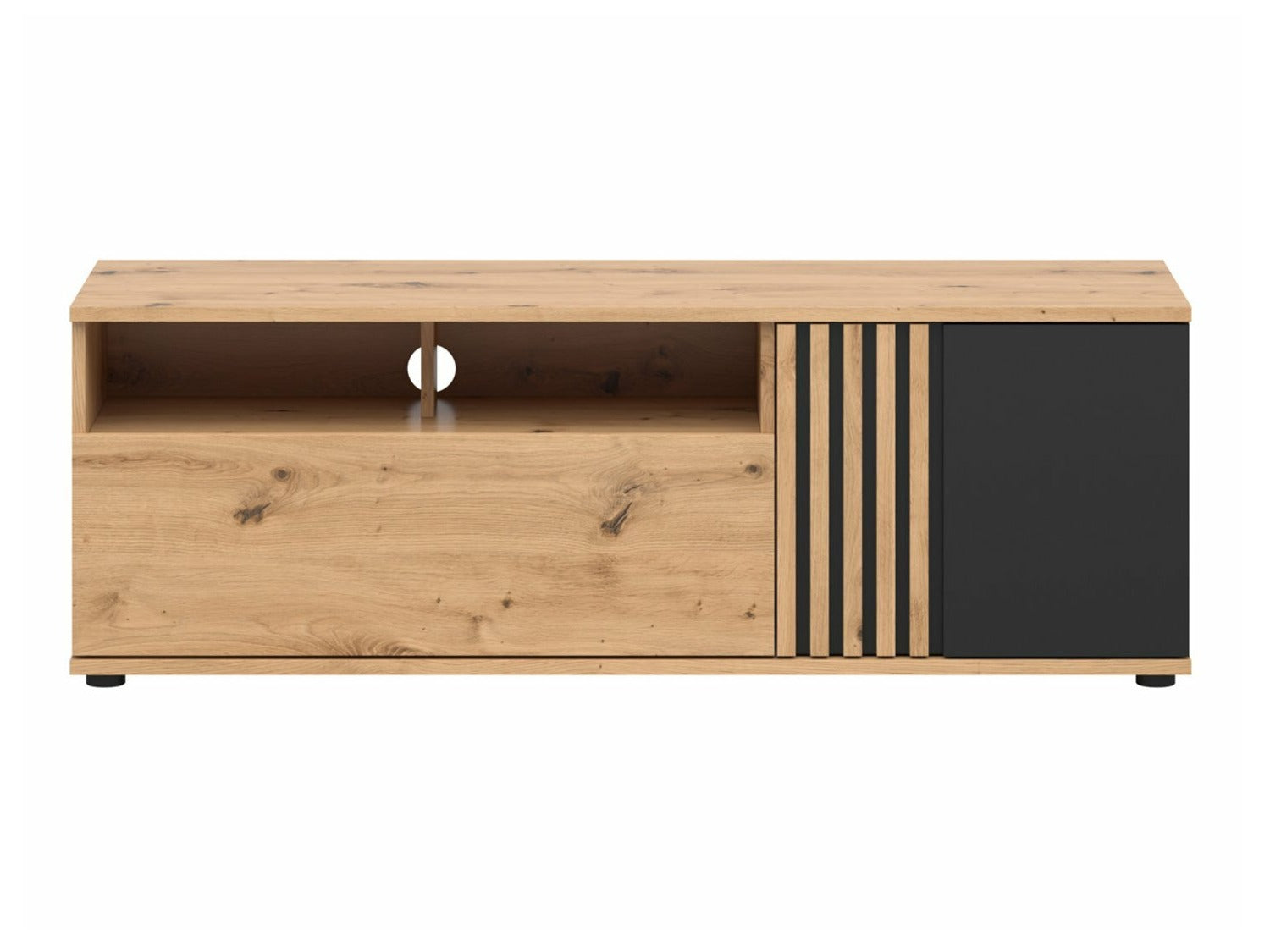 TV-bord Orlnolu 101