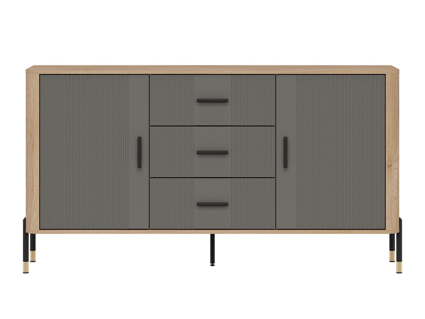 Kommode Flosora 113